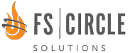 FS Circle Solutions